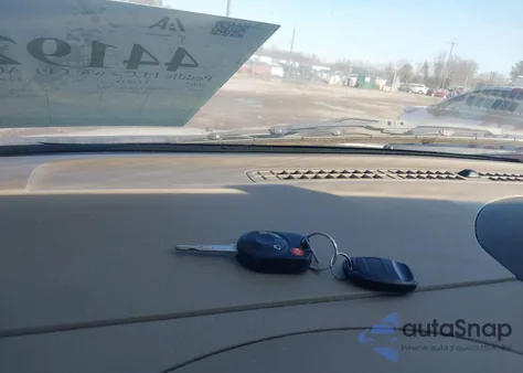 2007 Ford Edge Sel Plus z USA, uszkodzony, nr VIN 2FMDK49C47BA83274